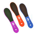 Nail File